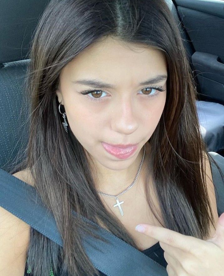Lucía Martín García