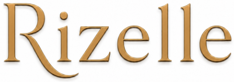 RIZELLE.ES